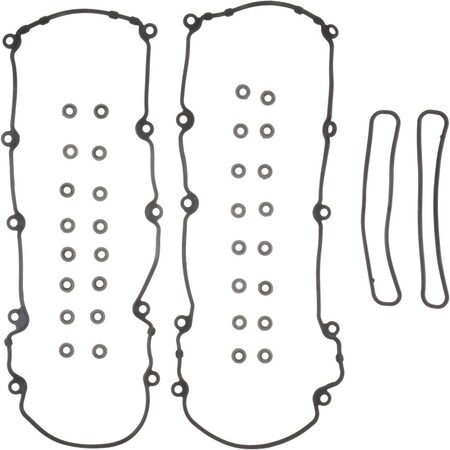 Reinz Vlv Cover Gasket Set, 15-10719-01 15-10719-01